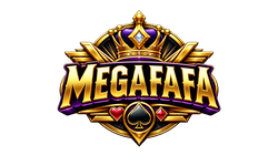 LOGO situs slot gacor malam ini